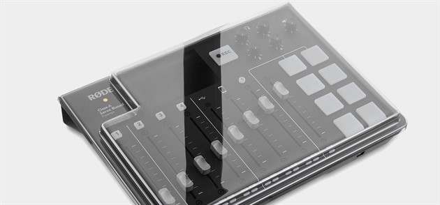 Podcast &amp; Video Covers